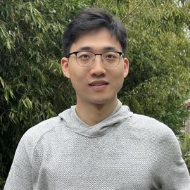 Tong Guan